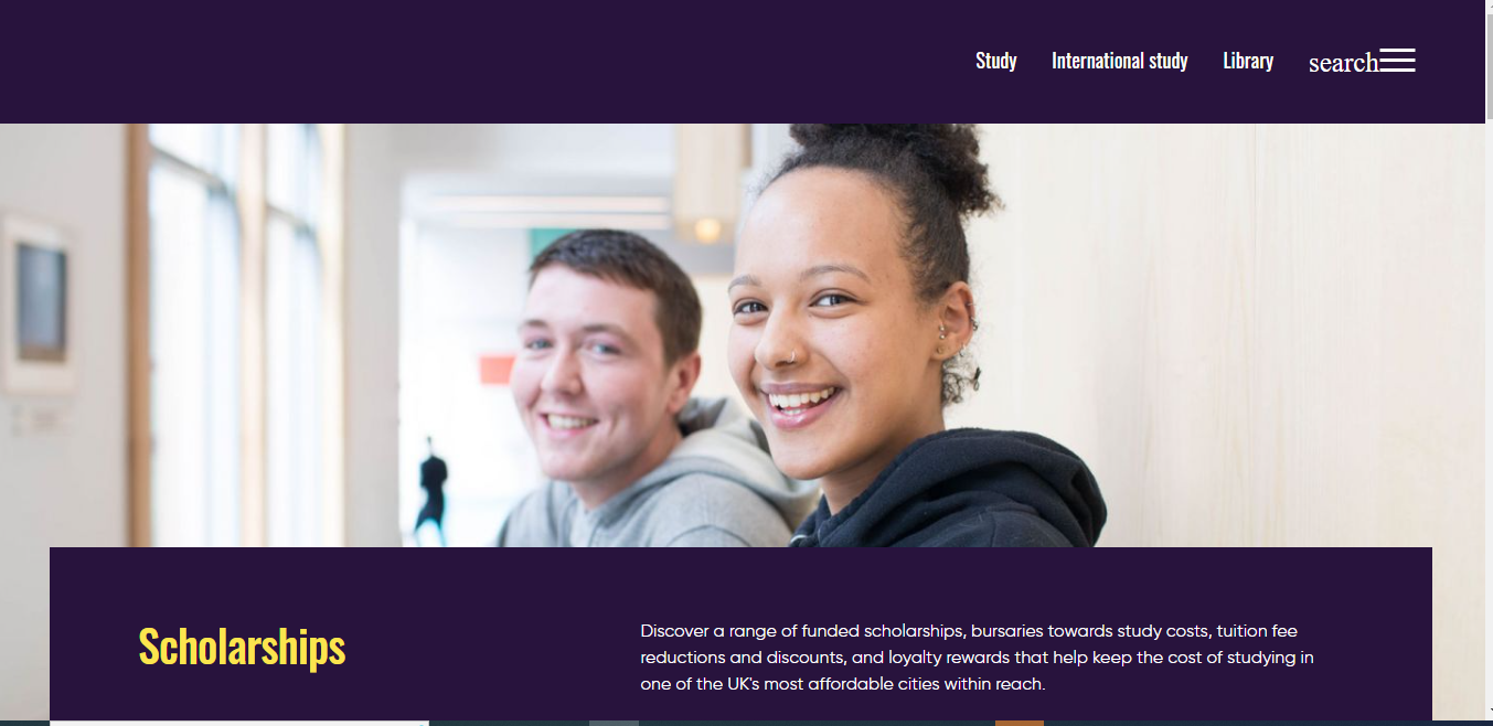 http://www.ishallwin.com/Content/ScholarshipImages/Glasgow Caledonian University-7.png